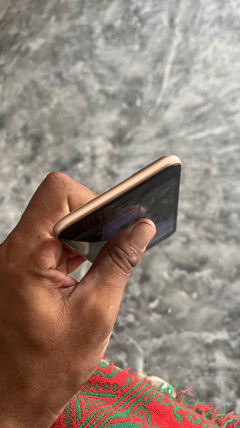 Apple iPhone 8 Plus 1