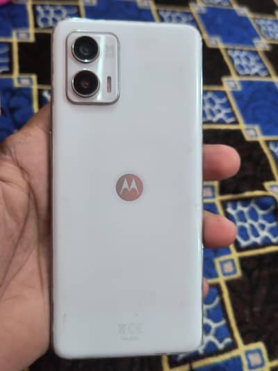 Motorola Moto G73 5g 4+4/128 approved