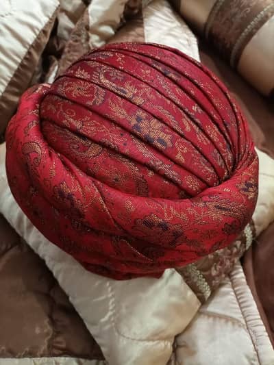 sherwani for sale