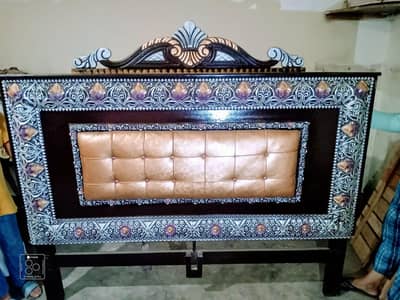 Urgent For sale