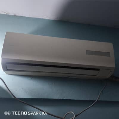 ac for sale