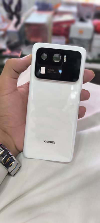 Mi 11 Ultra parts available 0/3/2/6/5/7/0/0/5/9/5