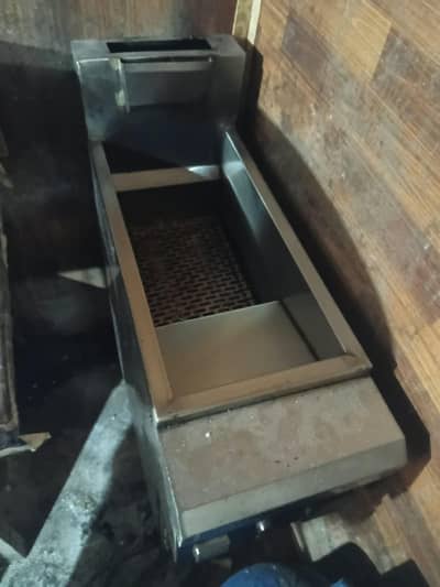 air fryer for sale
