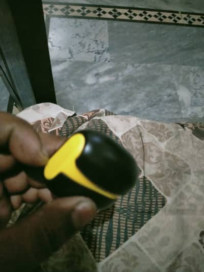 Ear buds u39 waterproof 03109476907