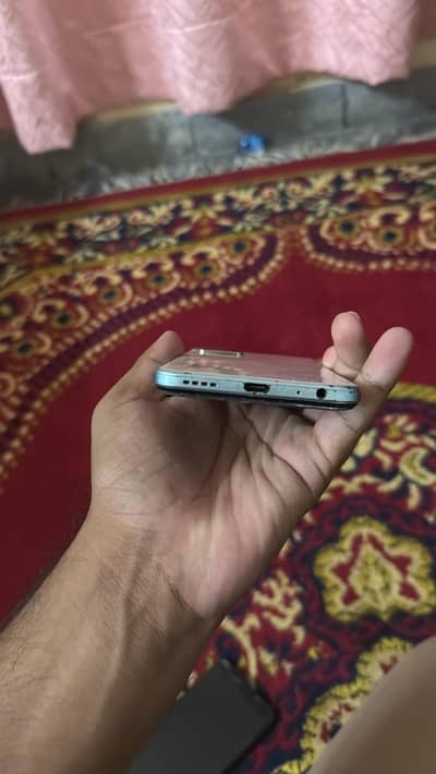 vivo y 21 B 19000 rs