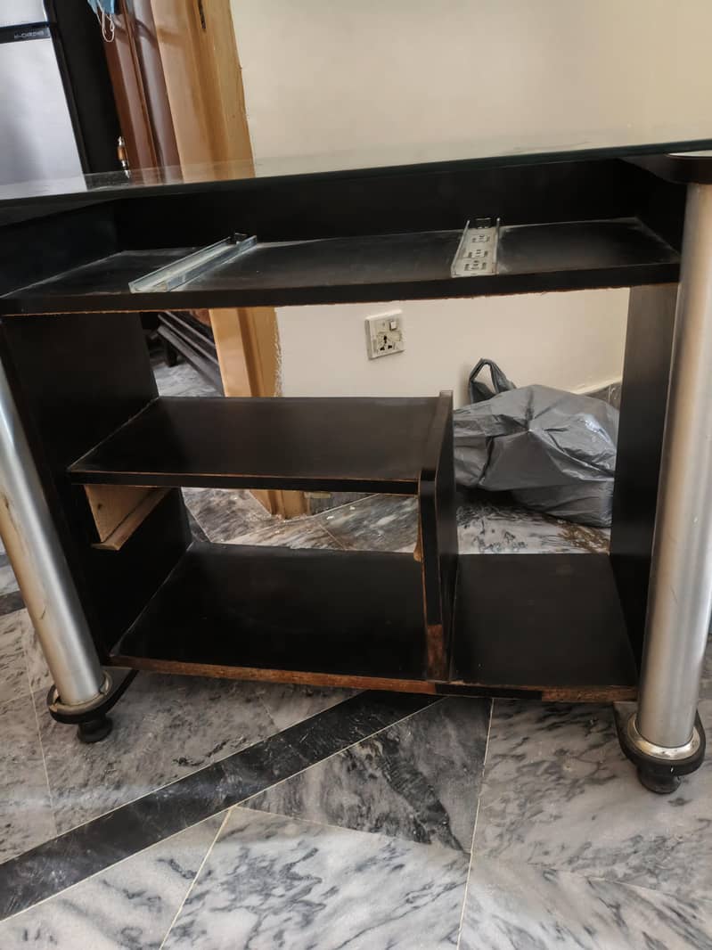 computer table 1