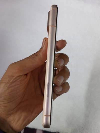 Google Pixel 8 03094345871