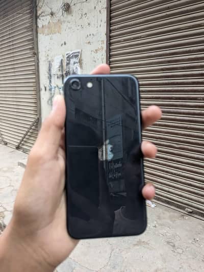 Apple iPhone SE2020