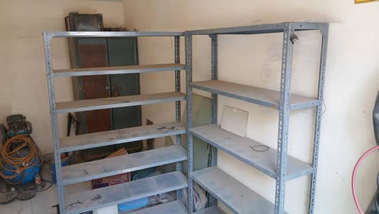 racks for sale