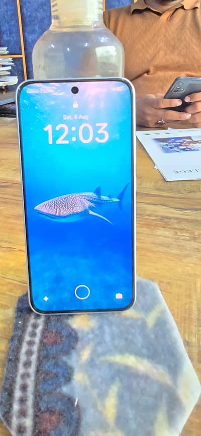 OPPO Other Model