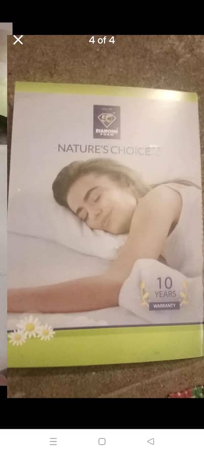 king size mattress for sale
