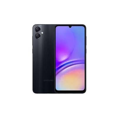 Samsung Mobile A05
