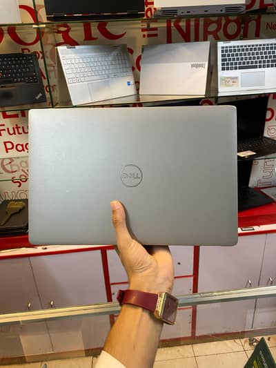 Dell i5 11 generation