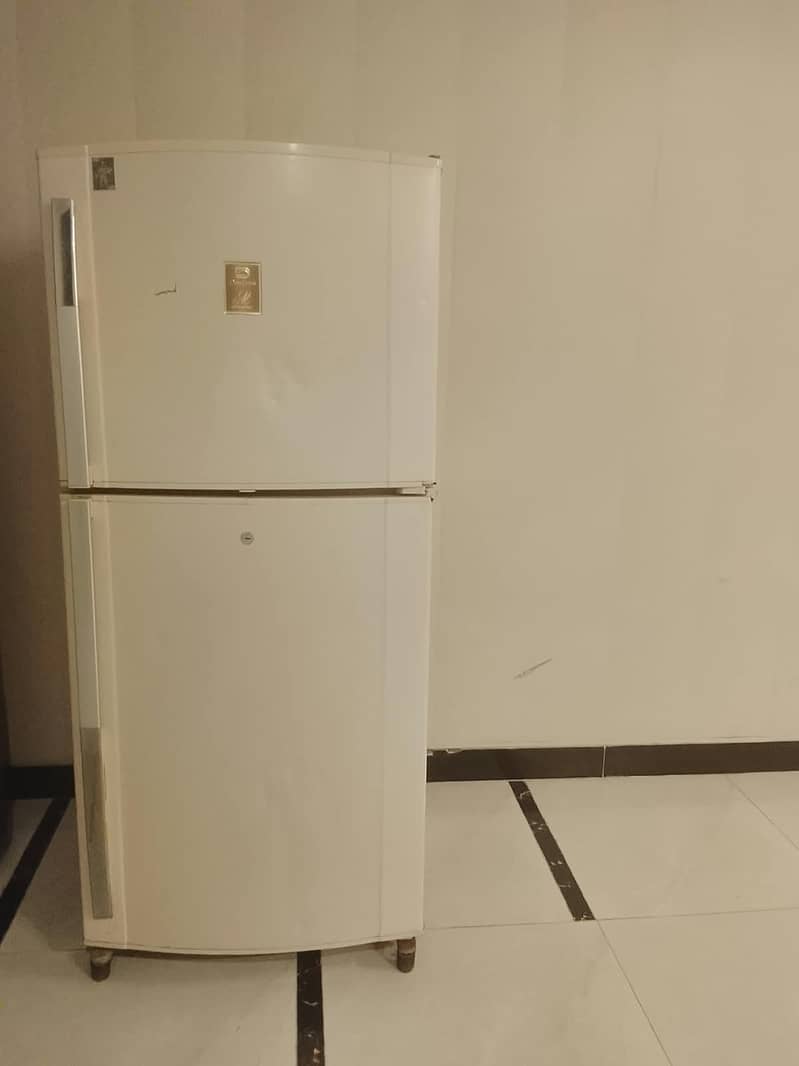 fridge 3