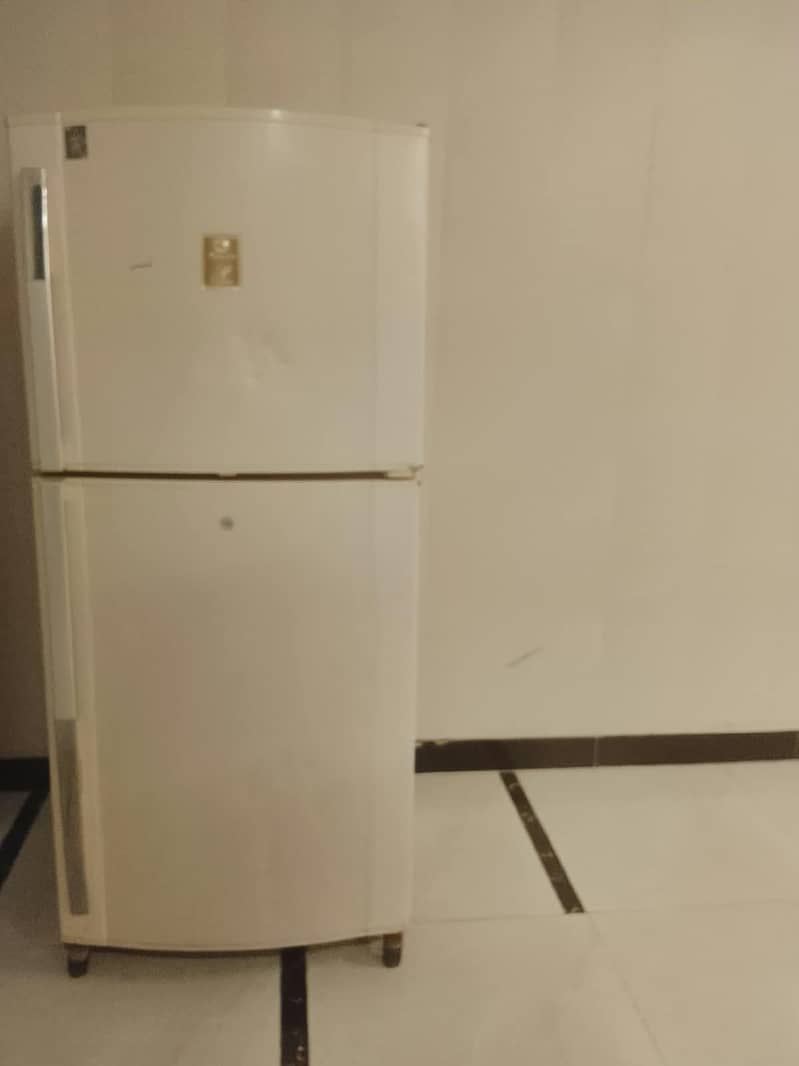 fridge 4
