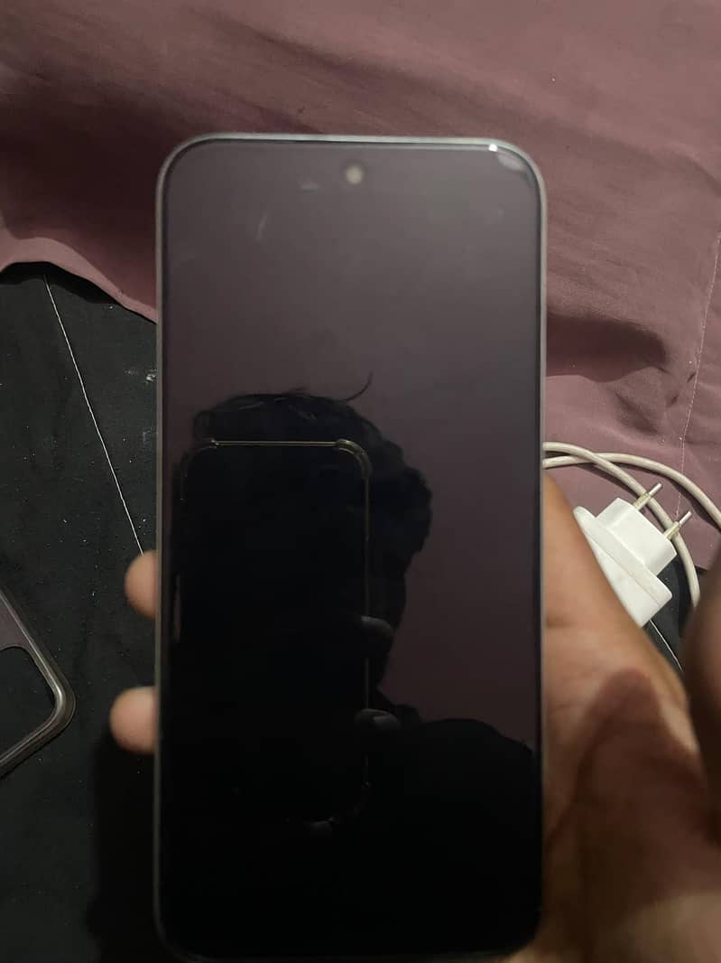 OPPO A6s 2