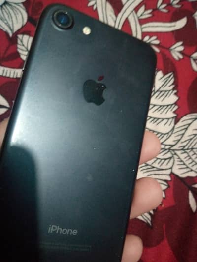 iPhone 7 Orgnl