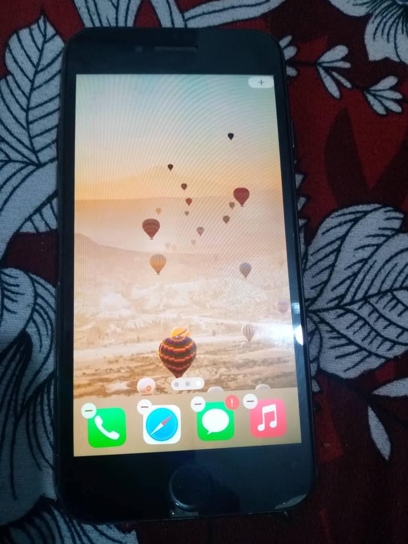 iPhone 7 Orgnl 1