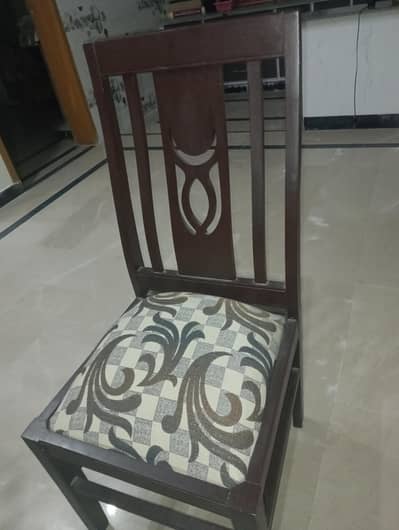 dinning table for sale