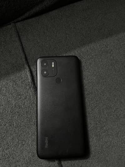 Xiaomi Redmi A1 Plus