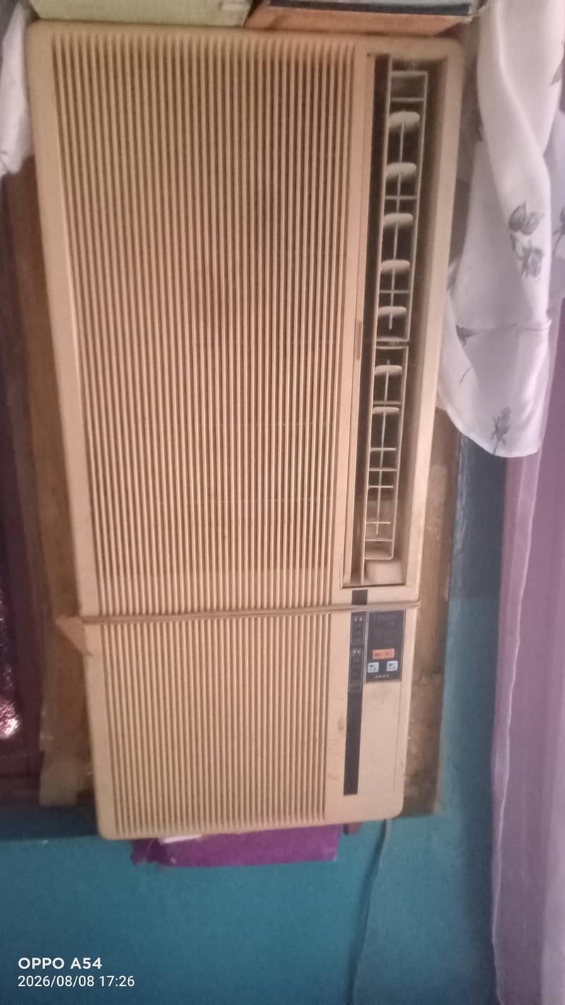 110AC 2
