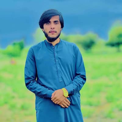 wajid khan 