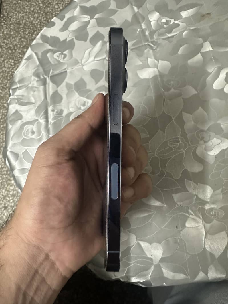 Apple iPhone 13 Pro 6