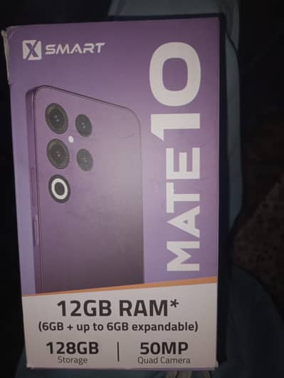 urgent sell need money