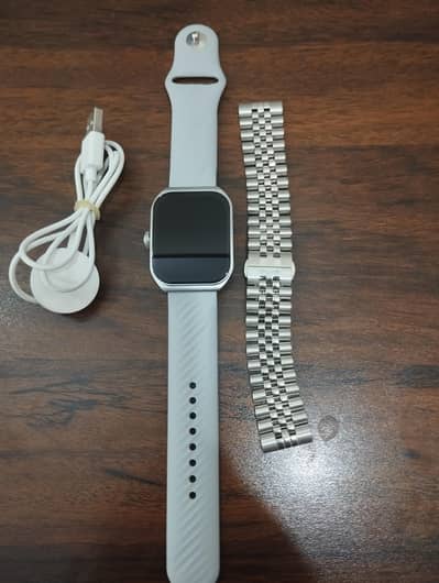 sveston prestige smart watch