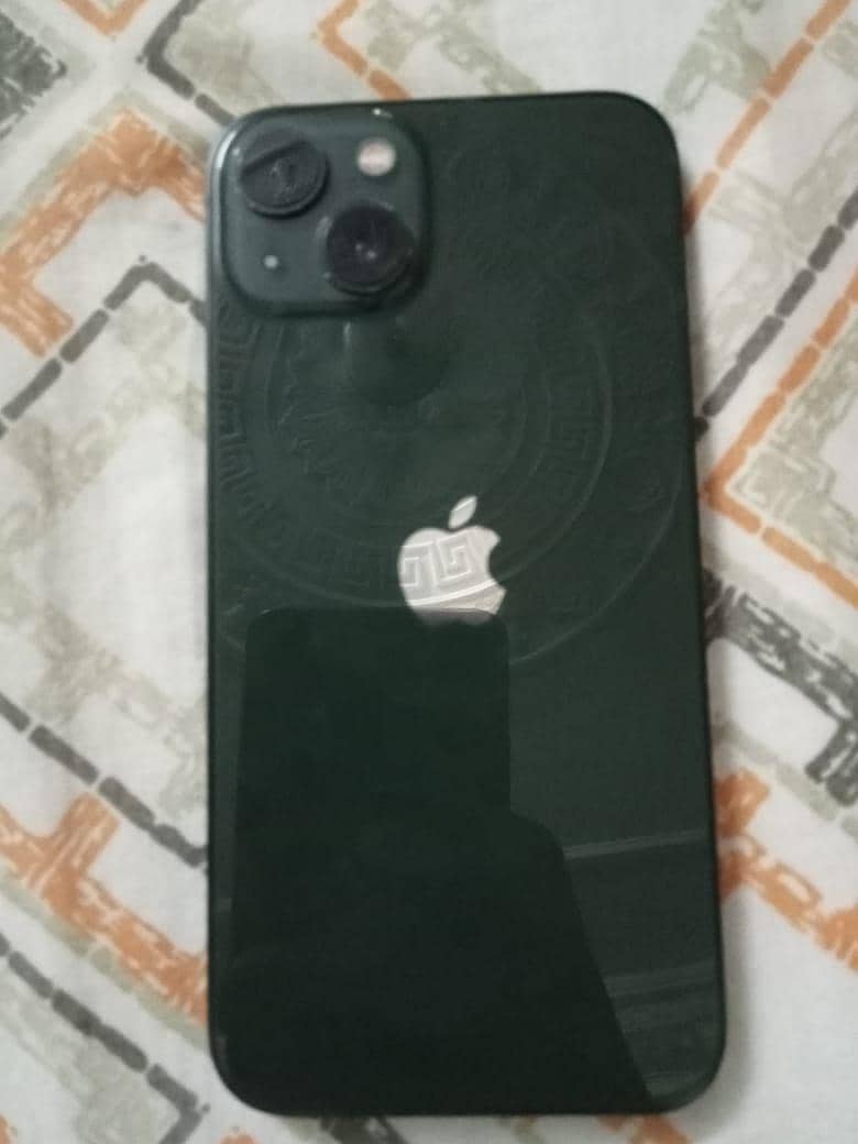 Apple iPhone 13 2