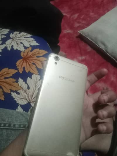 mobile ka panel dalna ha or pta approved ha
