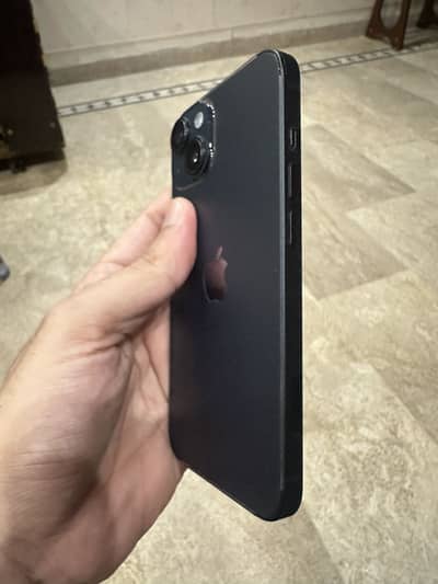 Apple iPhone 14