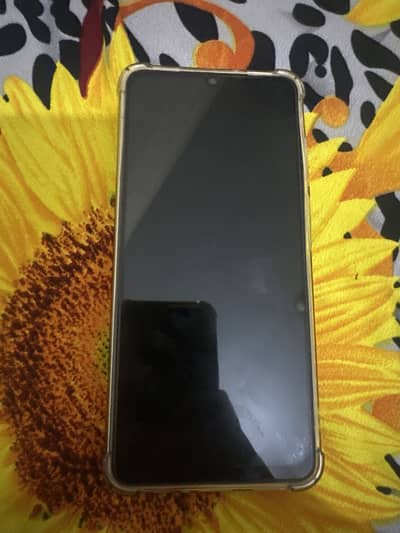 Samsung Mobile A06
