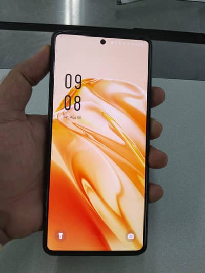 infinix note 30 Pro 8/256 no open no repair exchange offer and sale
