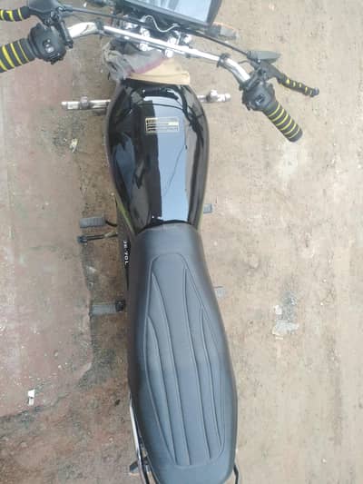 jolta je 70 LI  LITHIUM BATTERY