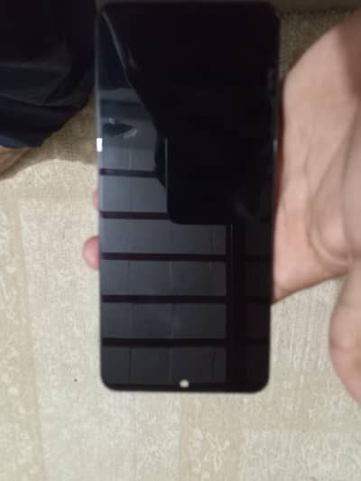 VIVO Y04 ORIGINAL PANEL