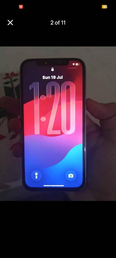 iphone 12 factory unlocked