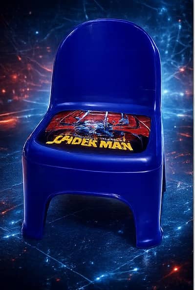 baby seat