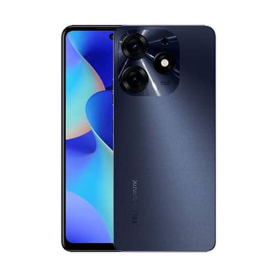 Tecno Spark 10 Pro