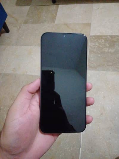 realme c100i good condition . . . . . 6/128