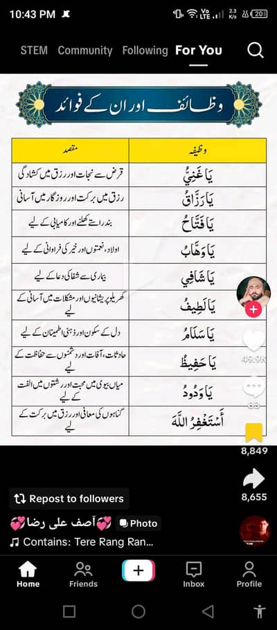 MBBS doctor requair