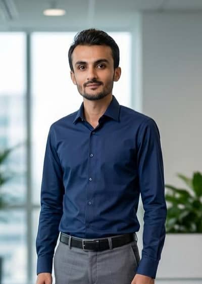 need job driving ya koi bhi kam ho