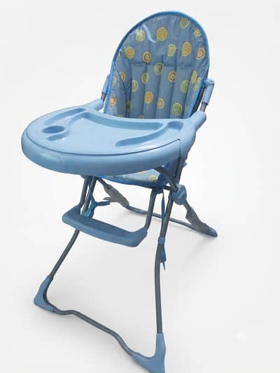 baby chair for safely sitting and eating