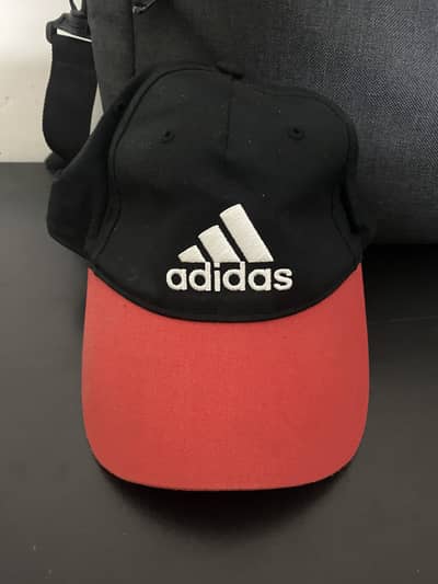 Nike,Adidas,GANT,Jordan Caps available