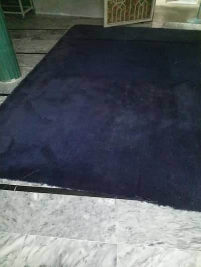 saf carpet hy