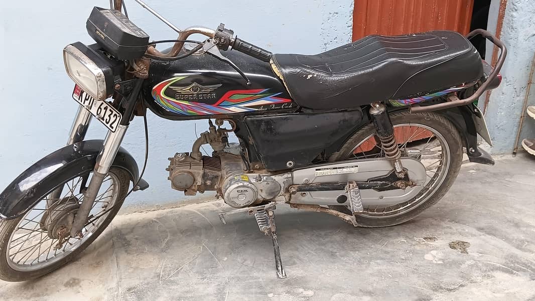 bikes 1