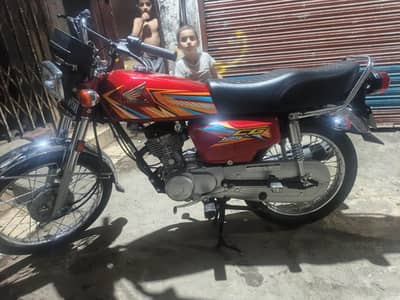 first oner paka 26 ha all ok documents clear bayonet on the sport