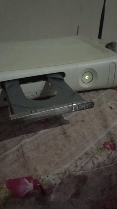 Xbox 360 jailbreak 250gb 46 games