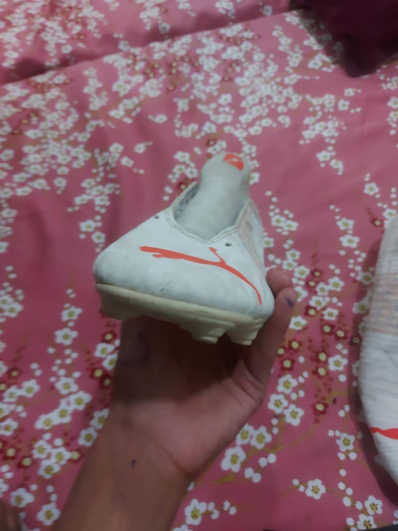 puma future 1