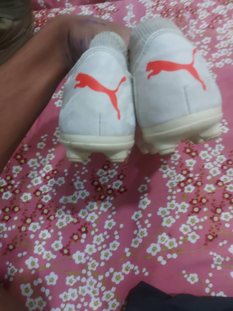 puma future 3